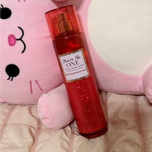 Bath & Body Works You're the One